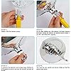 Product Photo 3