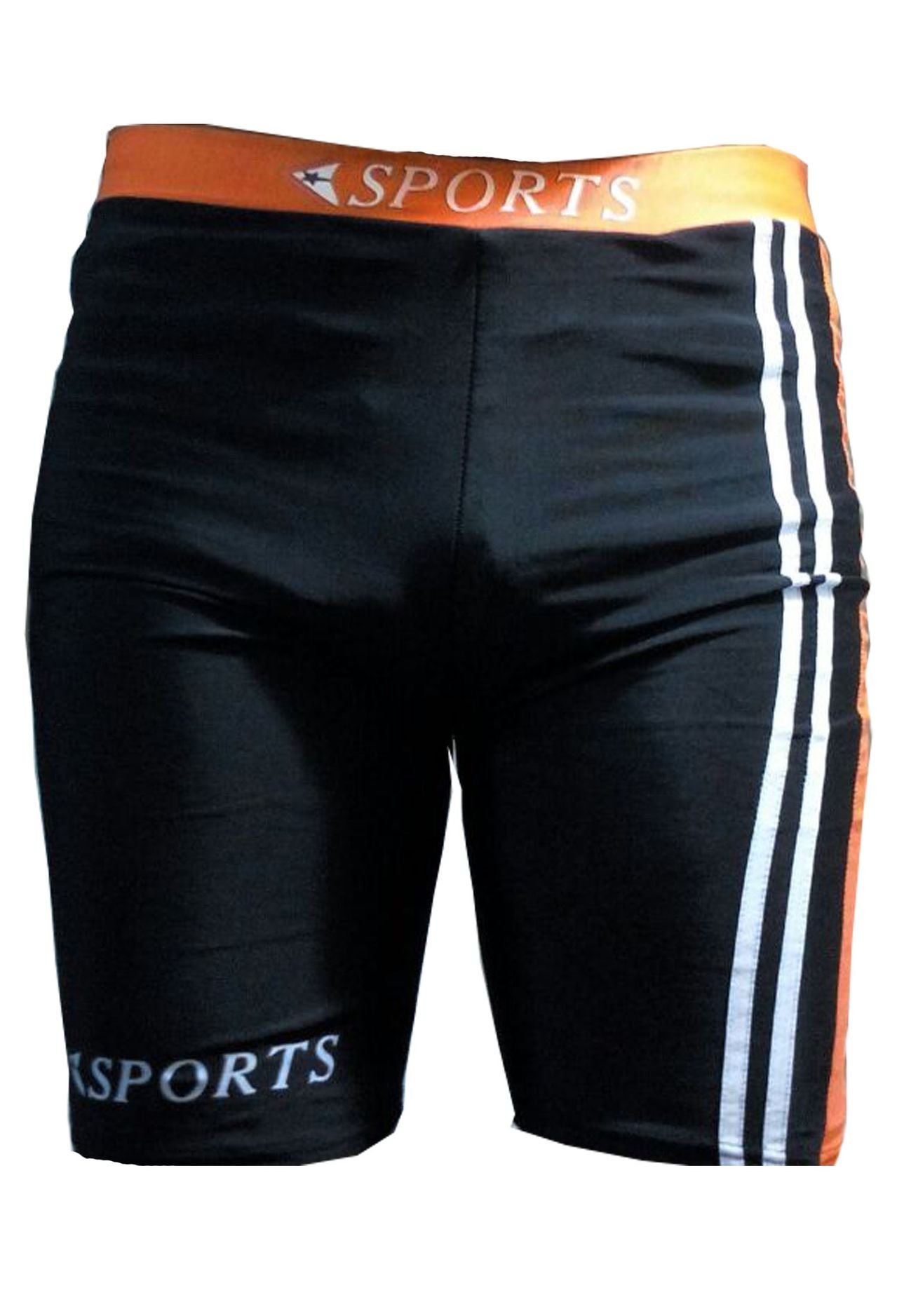 tab fashion TABHYDRAG0(Size:)-Colour:TABHYDRAG002-picture-11