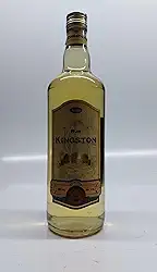 Rum Kingston Gold 950ml