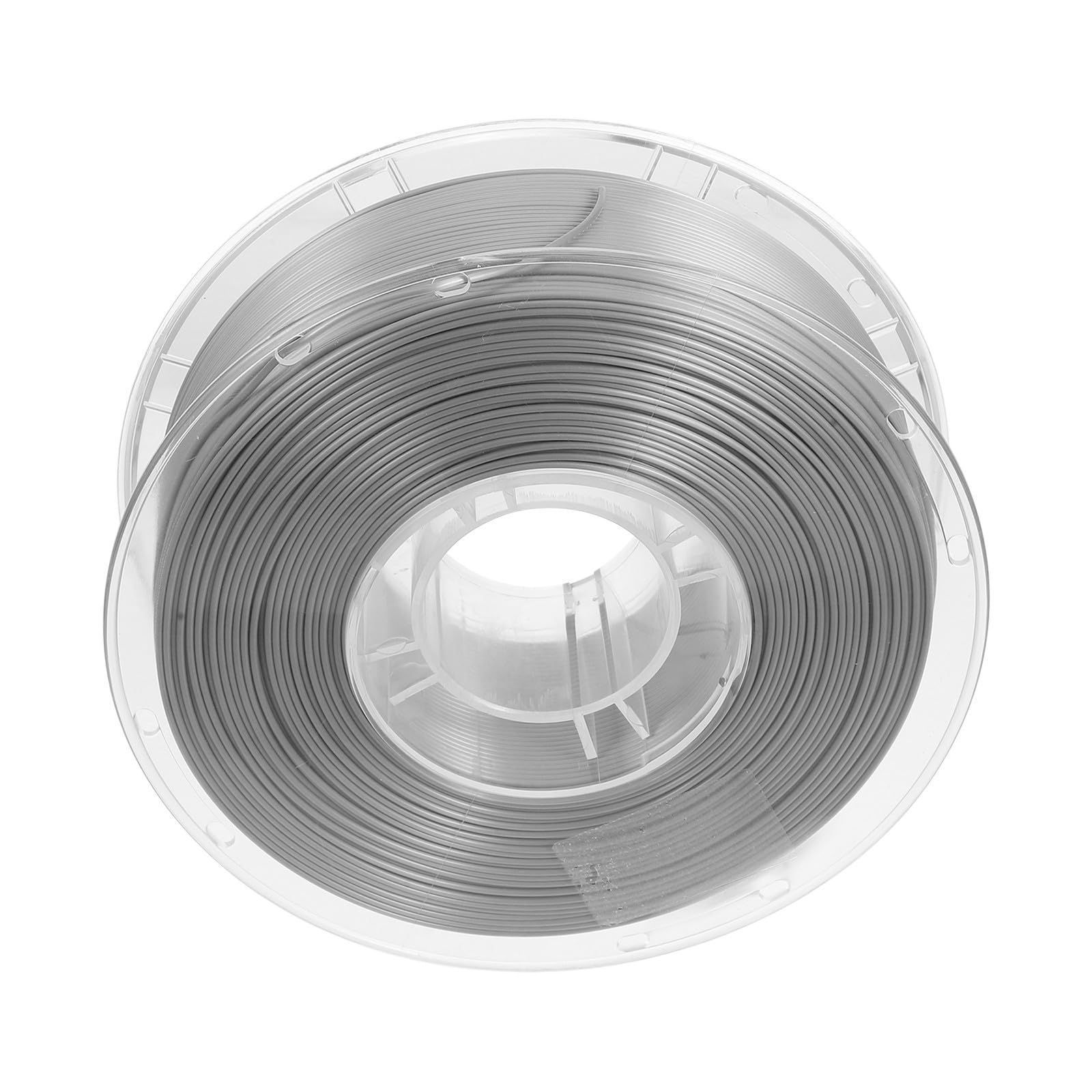 1 Rolle Pla Filament 1,75mm für 3d drucker mit Stabilem Schmelzpunkt und Blasenfreiem Druckfilament für Präzises 3d drucken