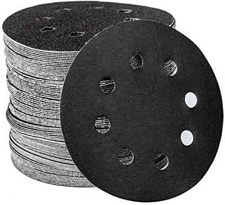 Amazon Fr Disque De Poncage Beton