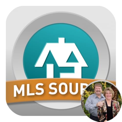 Howard L Clark Mobile MLS - //medicalbooks.filipinodoctors.org