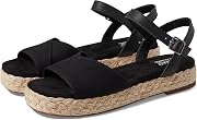 TOMS Women's Abby Platform Sandal