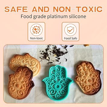 20A Silicone Mould Making Kit, 80oz Mould Making Silicone Rubber