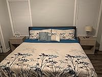 Review Image by Yanet Lopez Yanet Lopez