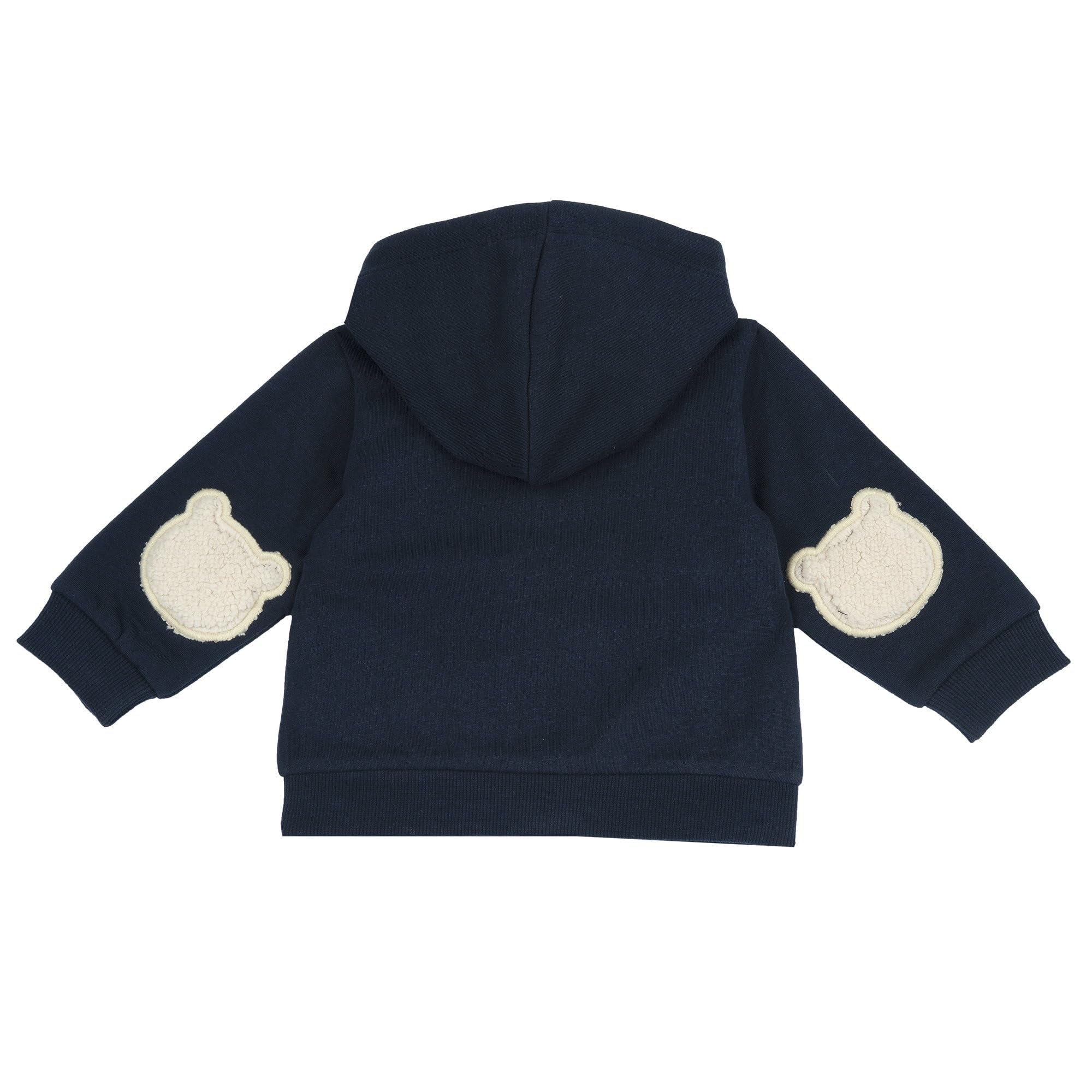 Chicco, Zapatilla Niña con Cómodo Cierre y Cordones Elásticos, Zapatos de Deporte Cómodos, Flexibles y Transpirables, Ideales para Primavera, Otoño e Invierno, Zapatos Niña, Designed in Italy