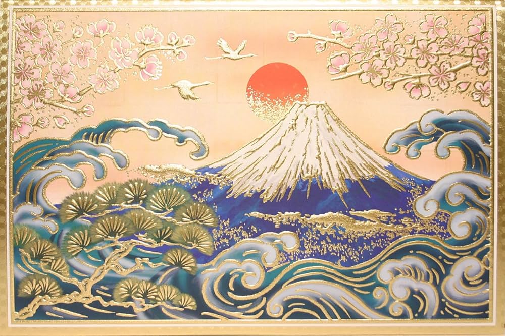 富士からのクリスマス 000000000677_LMm4DYj.jpg