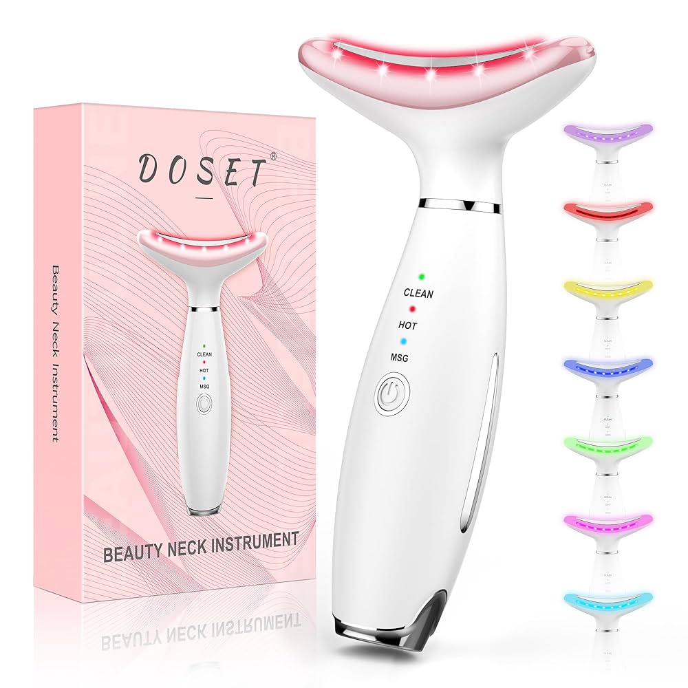 Alisol フェイスマッサージ器 ピンク Alisol フェイスマッサージ器 ピンク Alisol フェイスマッサージ