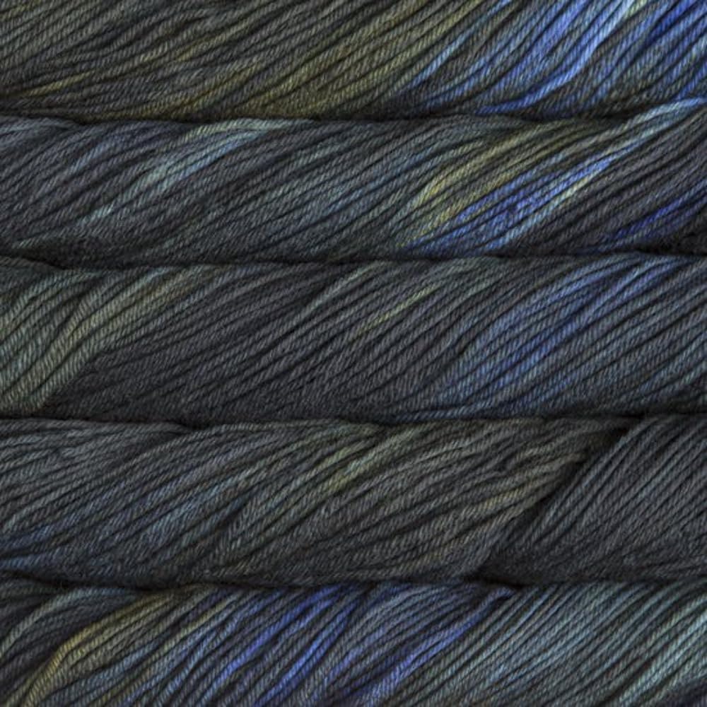 Malabrigo Yarn - Rios - VAA 051