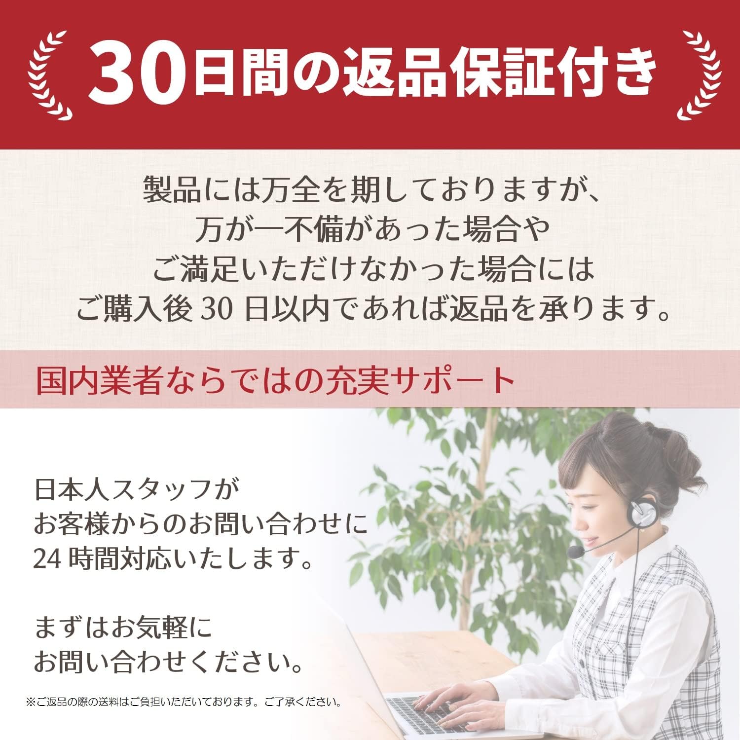 流行のアイテム R D A サージカルステンレス ピアス 金属アレルギー対応 つけっぱなし スタッドピアス 3mmと5mmのセット 両耳用 Cmdb Md 流行のアイテム R D A サージカルステンレス ピアス 金属アレルギー対応 つけっぱなし スタッドピアス 3mmと5mmのセット 両耳用 Cmdb Md
