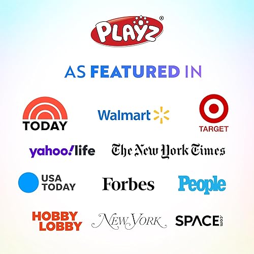 Miniatura 7 de Kit de ciencia My First Coding & Computer Science Kit, de Playz – Aprende sobre códigos binarios, cifrado, algoritmos y pixelación a través de