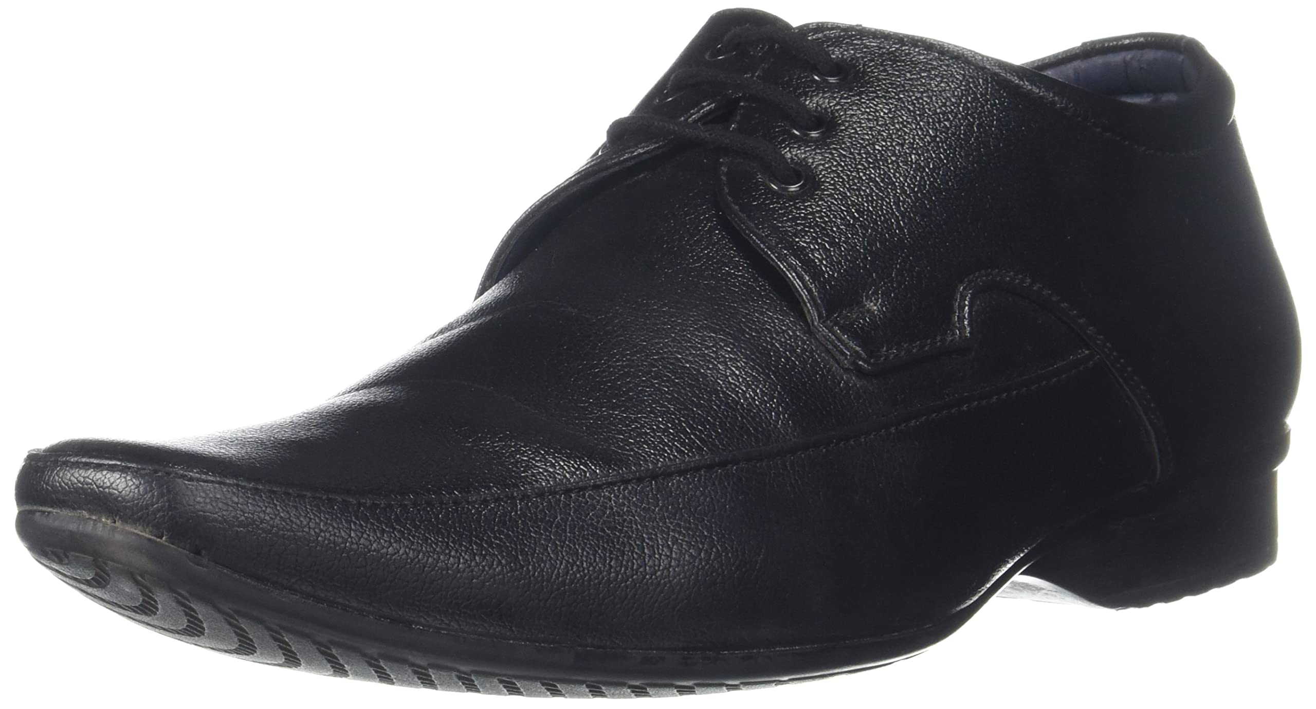 Men Pull On Formal Shoes-image-36