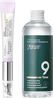 Lifderm Crema de ojos con colágeno y disposit...