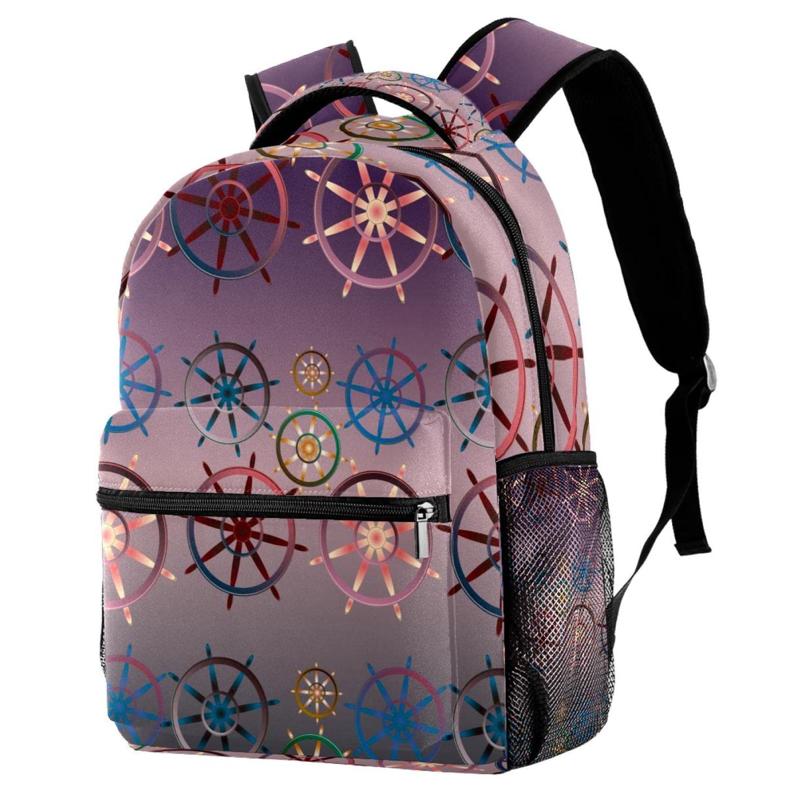 Sac à dos léger guitare électrique imperméable et confortable