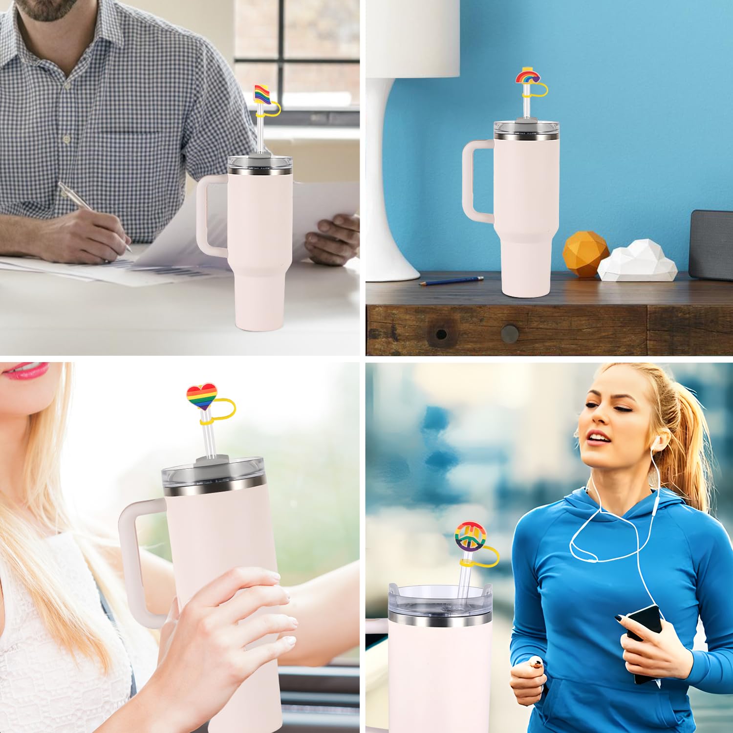 View 7