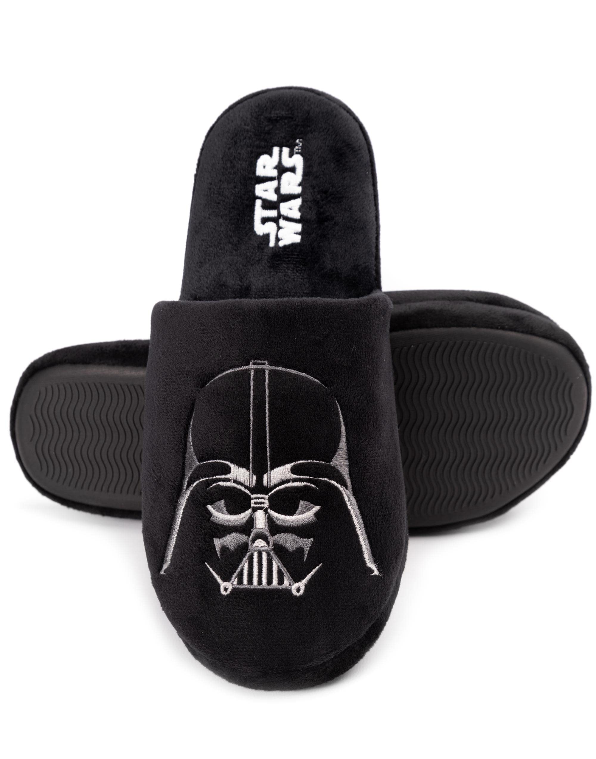 Star Wars Darth Vader Chausson Homme