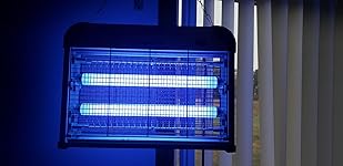 Review Image by mrsmel269