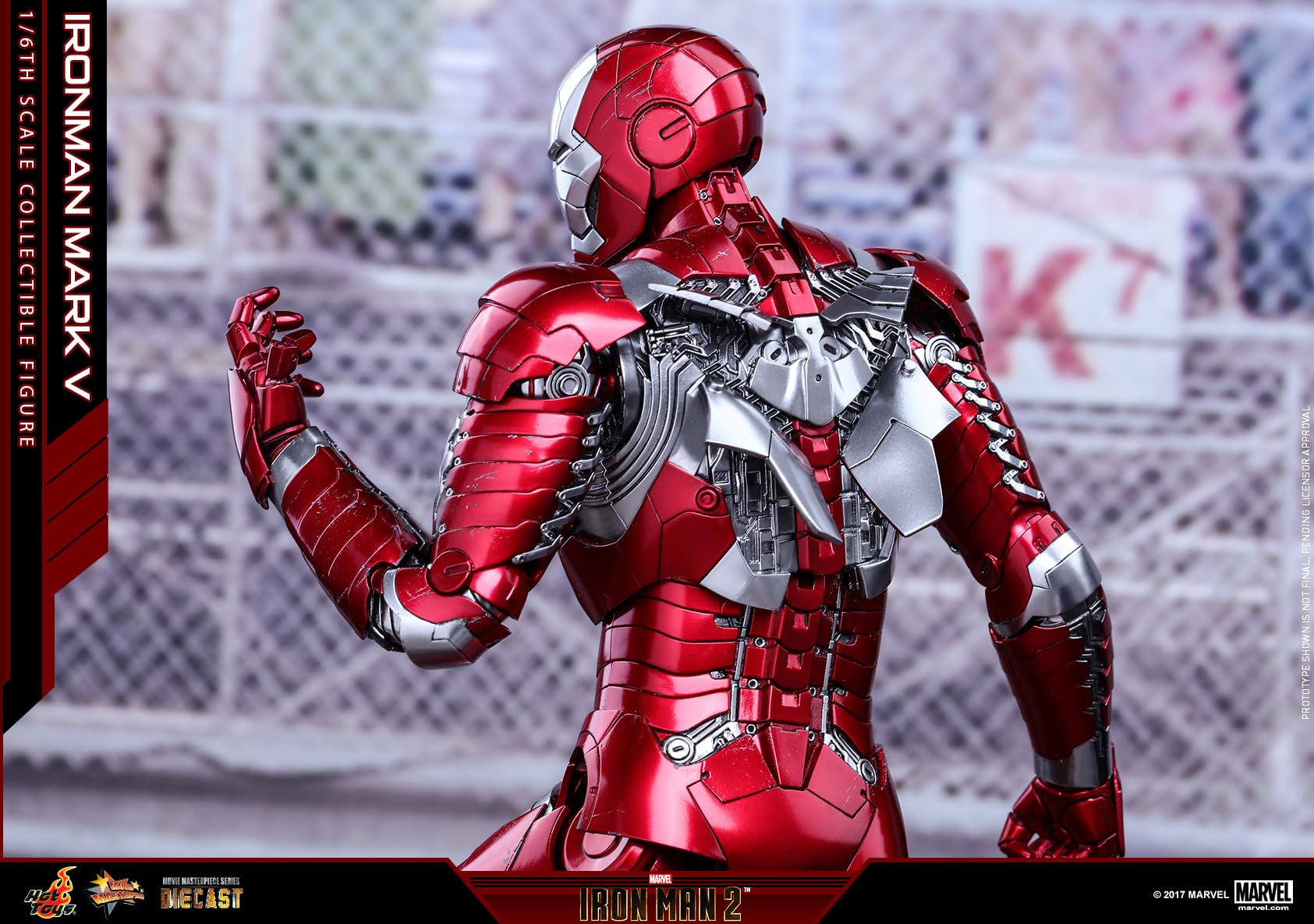 Thumbnail 8