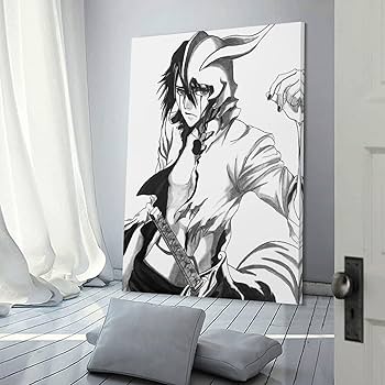 bleach ブリーチ　 カレンダー　2010 ポスター 絵柄 ウルキオラ　1枚 Amazon.co.jp: BLEACH(A) 2010年 カレンダー : 文房具・オフィス用品