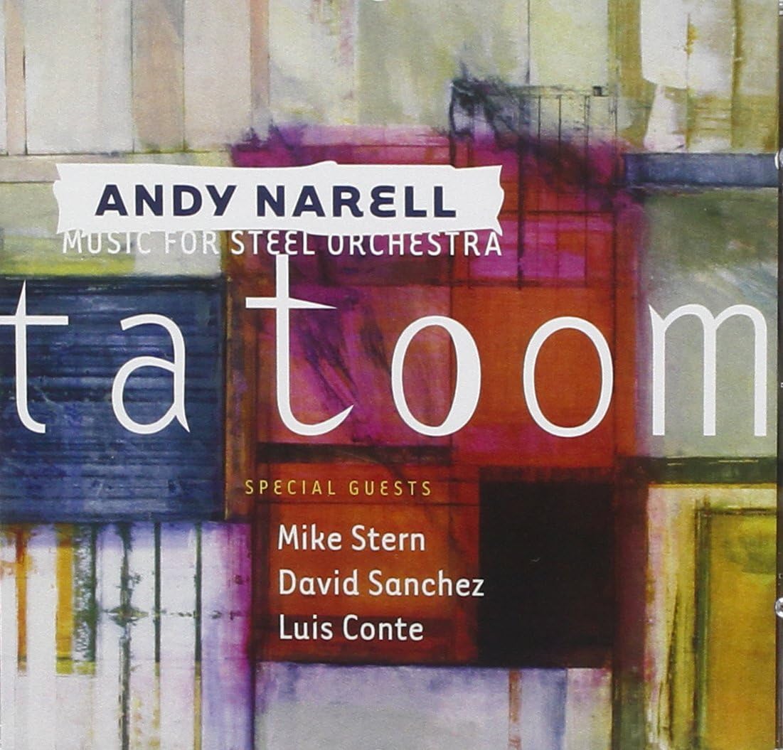 Tatoom