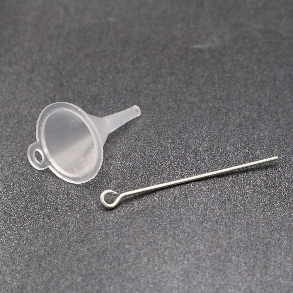 Cylinder Cremation Urn Bracelet for Ashes Premium Grade Stainless Steel Memorial Keepsake Urn Bangle Inlay Zircon for Women