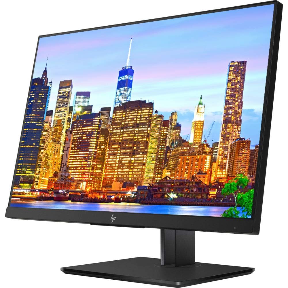 7384　狭額　HP　Z24nG2　24型　TypeC　HDMI　IPS　LED Amazon.com: HP Z24i G2 24 Inch 1920 x 1200 IPS LED Backlit Monitor