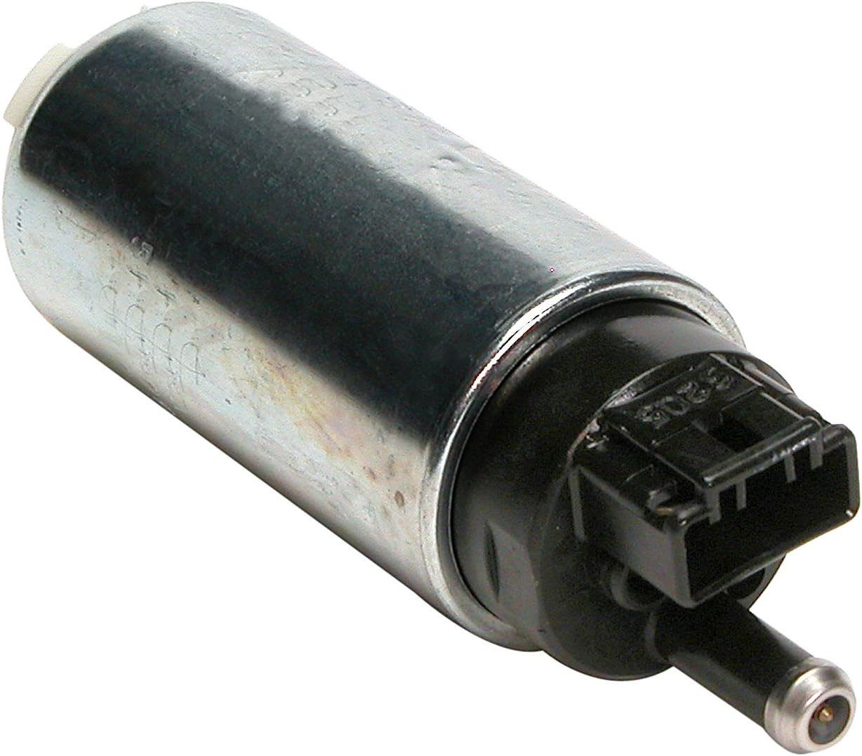 Delphi FE0298 Electric Fuel Pump Motor