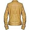 Product Photo 4