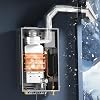Product Photo 3
