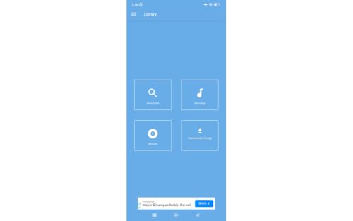 tubidy.id – vue 4