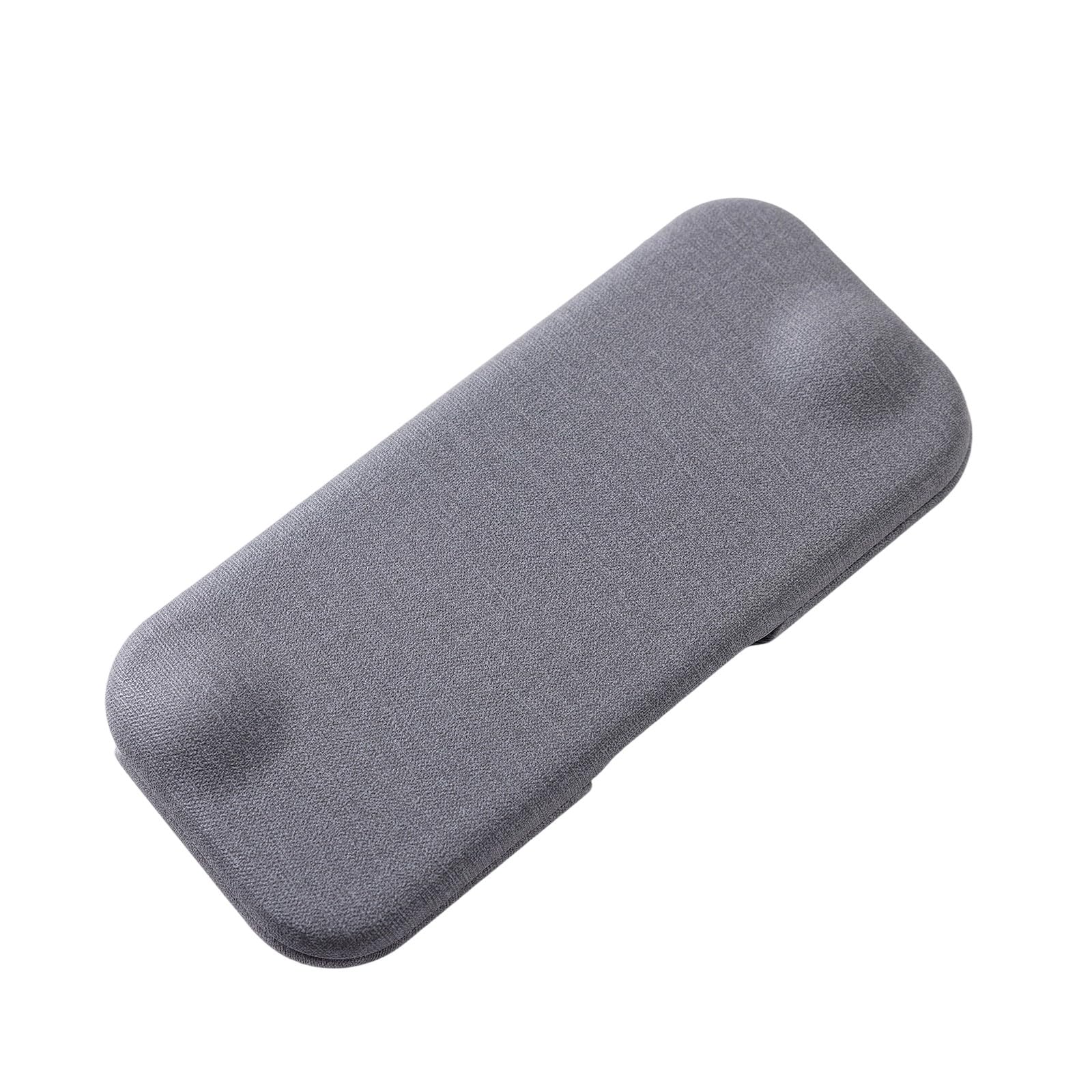 Custodia protettiva antiurto con design staccabile, facile da montare, impugnatura antiscivolo per console Lite Lite Custodia rimovibile