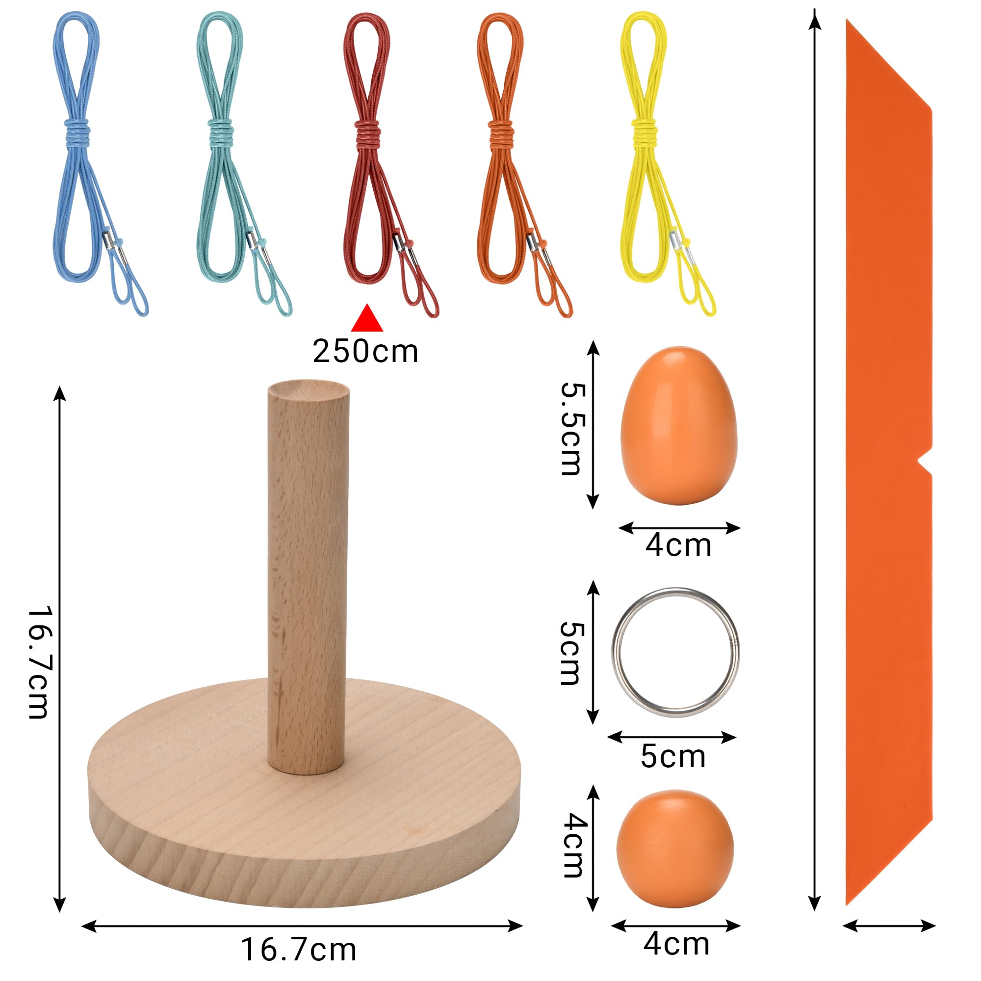 Jeu de formation d'équipe pour 3 à 10 personnes, favorise la communication, le travail d'équipe et la résolution de problèmes, avec 10 bandages pour les yeux, idéal pour les ateliers,