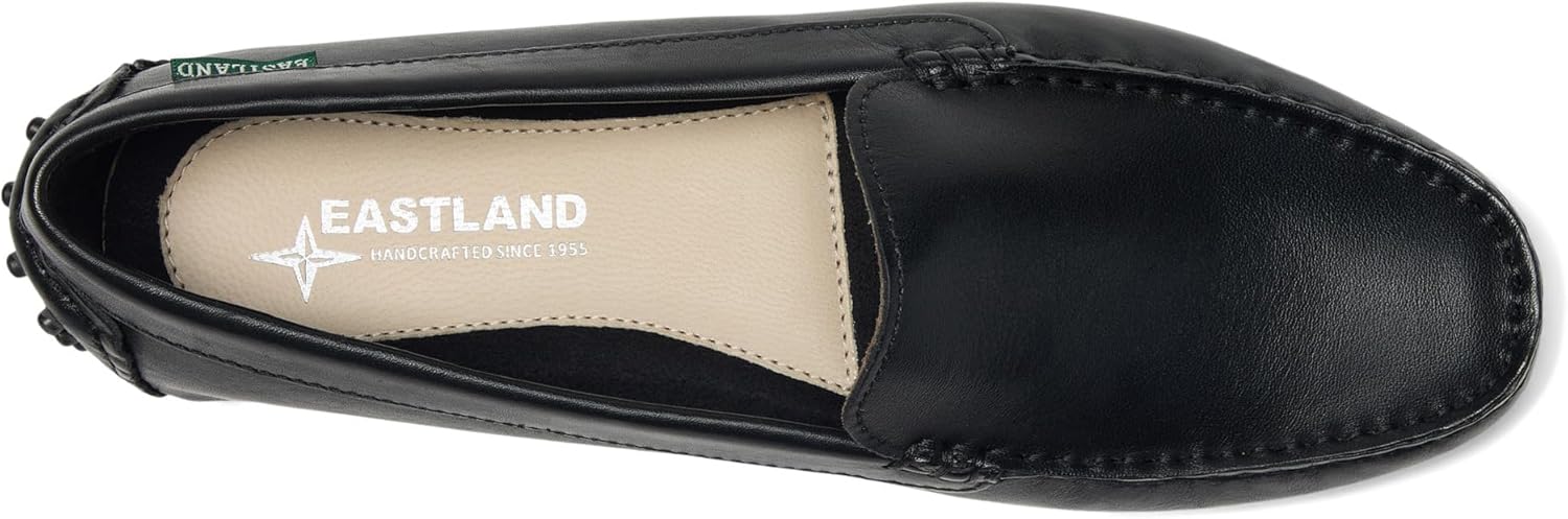 Eastland Womens Biscayne - Image 2