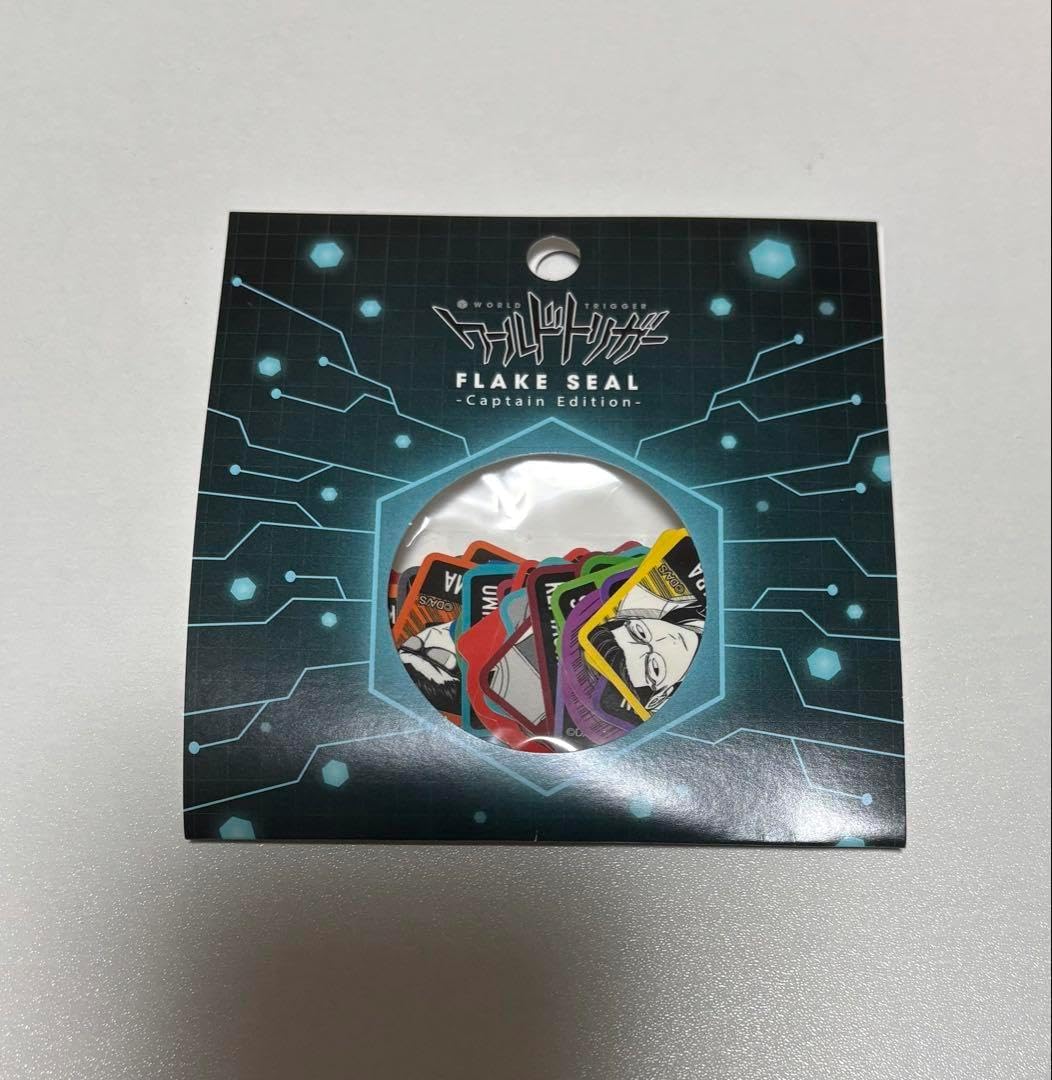 超美品 シャネル19 ディズヌフ 三つ折り Wホック スモールフラップ