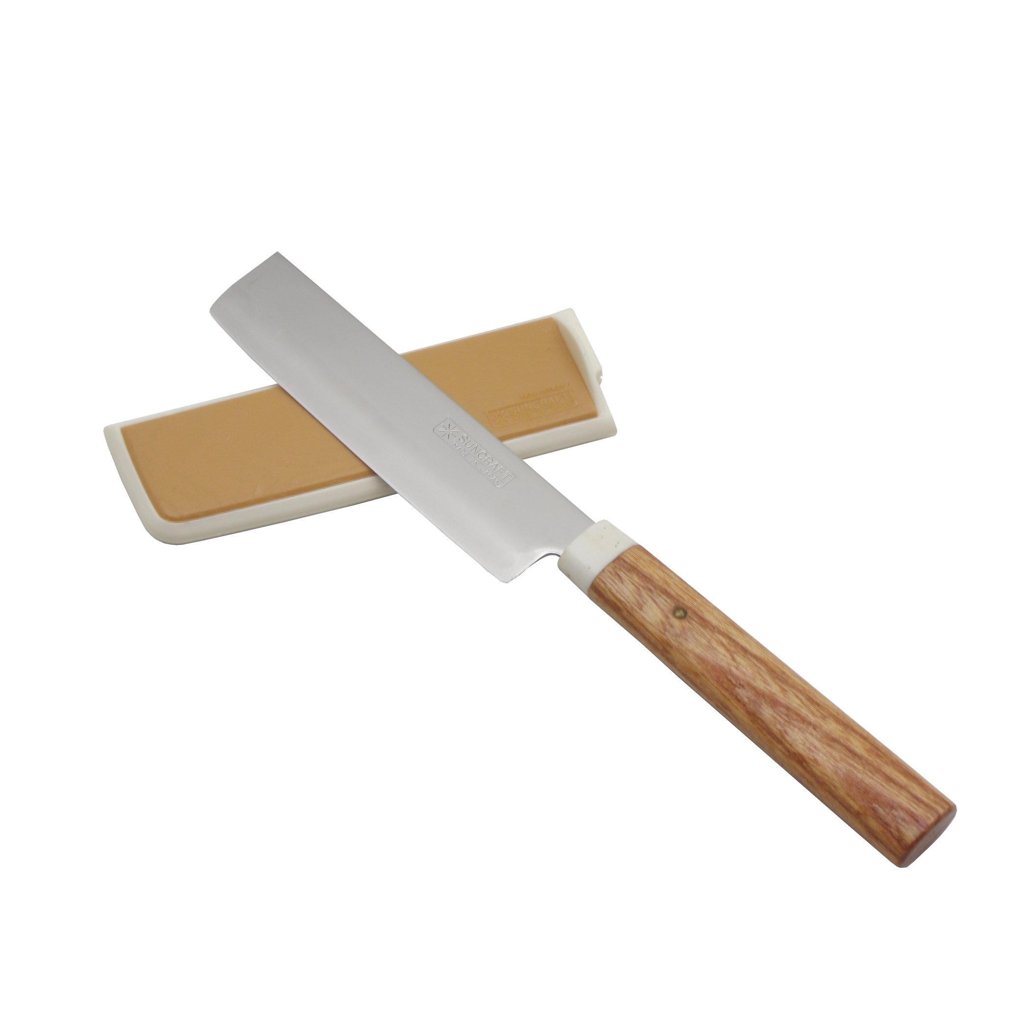 saitouyuki Surface guide_jaune_grande.jpg?v=