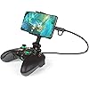 Product Photo 7