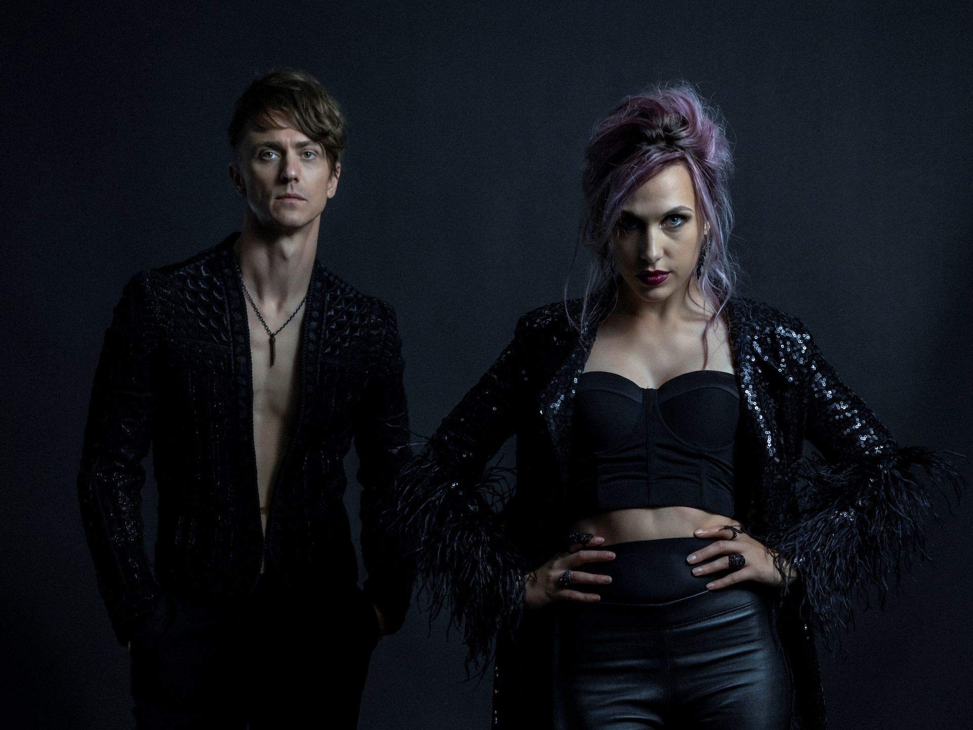 Icon For Hire