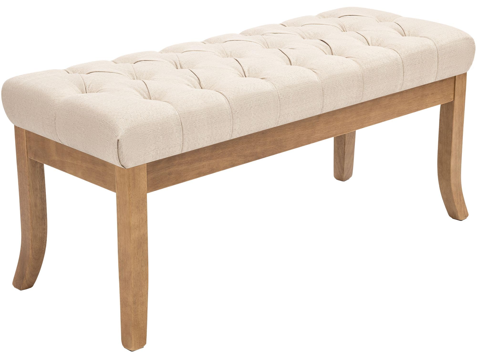 ohrsessel Chesterfield Ohrensessel Stunning Ledersessel Relaxsessel von Salottini braun Mit dem fruchtigen Trend