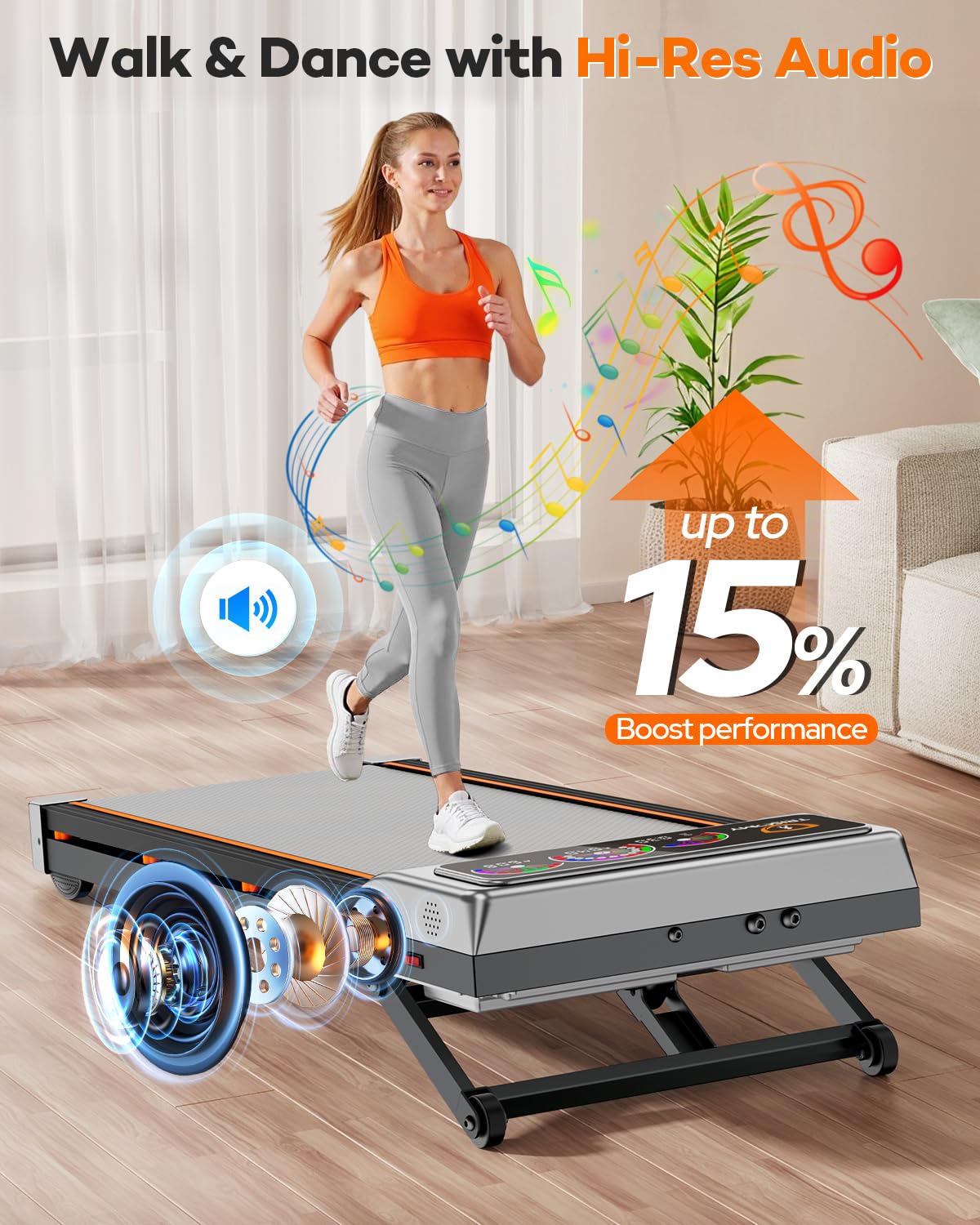 https://m.media-amazon.com/images/I/71R6ogIVFyL.jpg