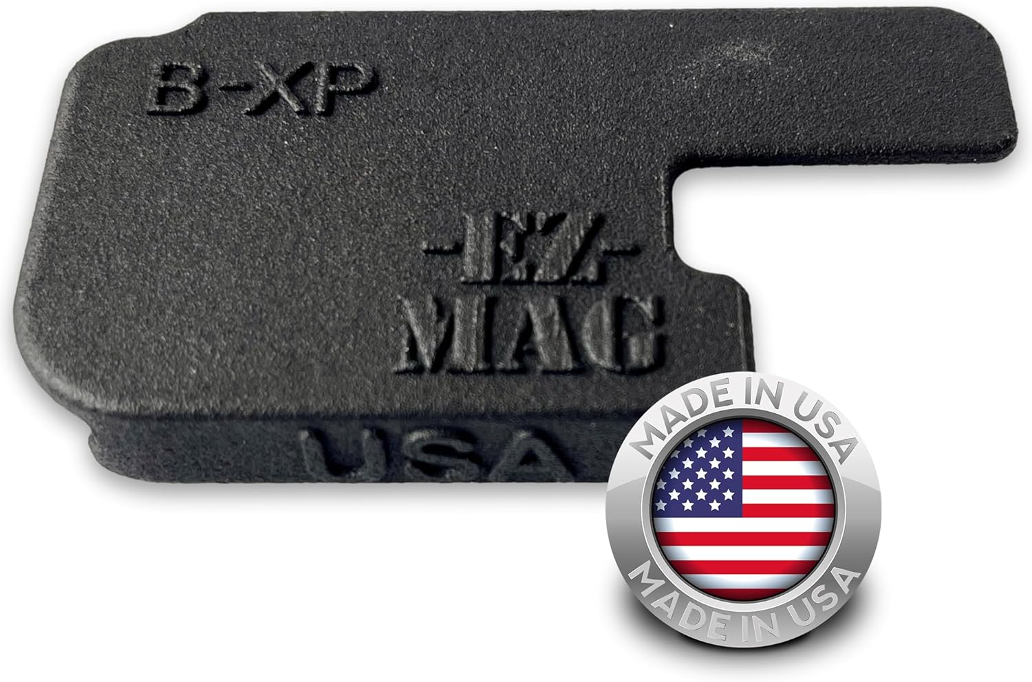 Shell Catcher for Beretta A400 Xtreme Plus and A400 Xcel