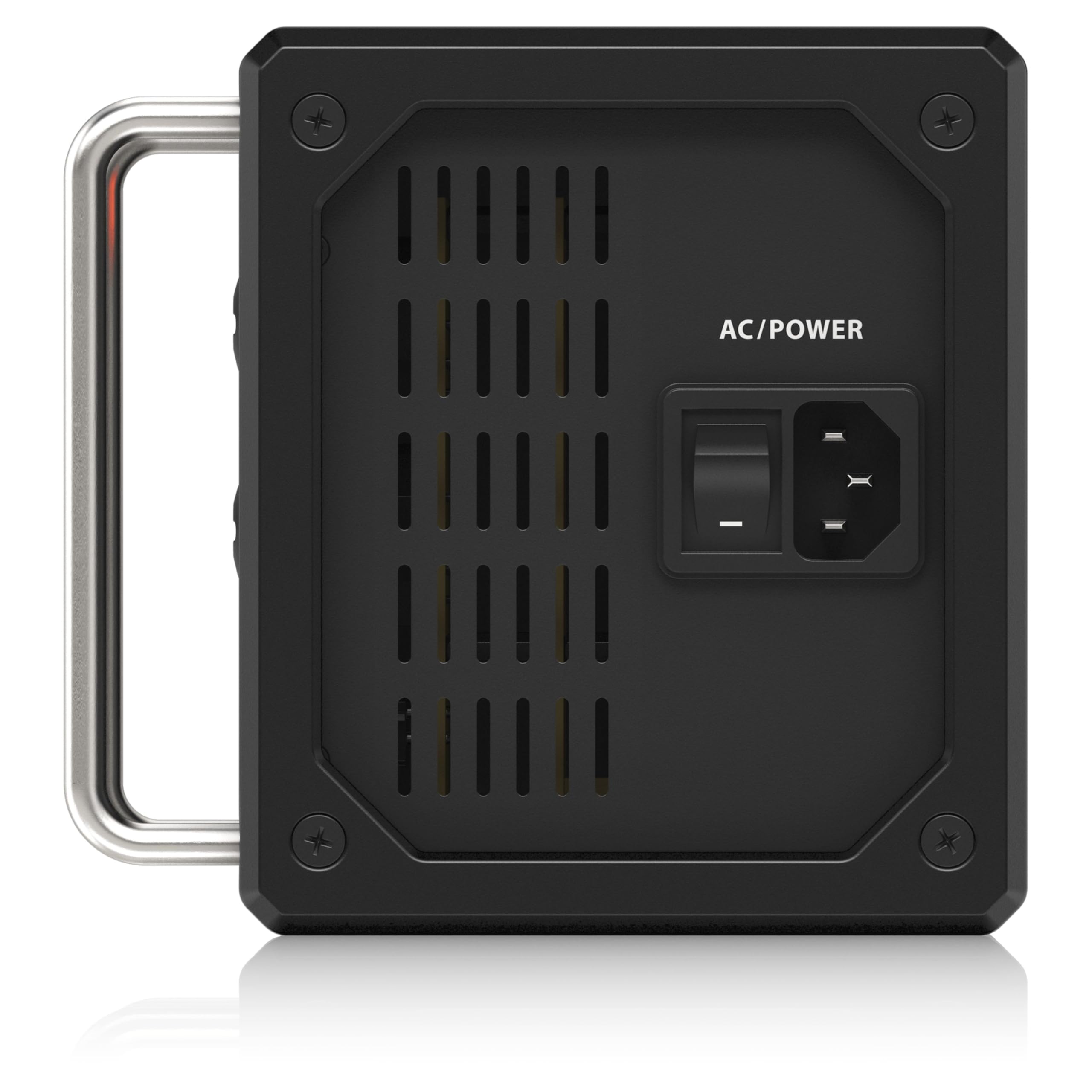 Amazon.co.jp: Behringer ステージボックス 16 in/8out AES50接続 X32
