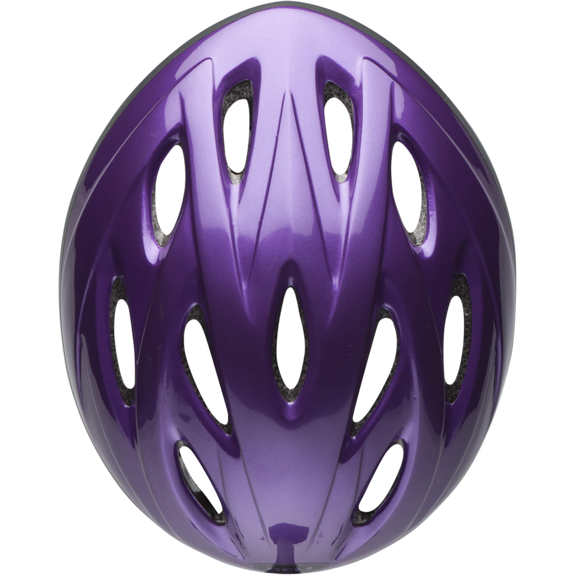 bike helmet for rollerblading 9 Best Helmets for Roller-Skating and Blading