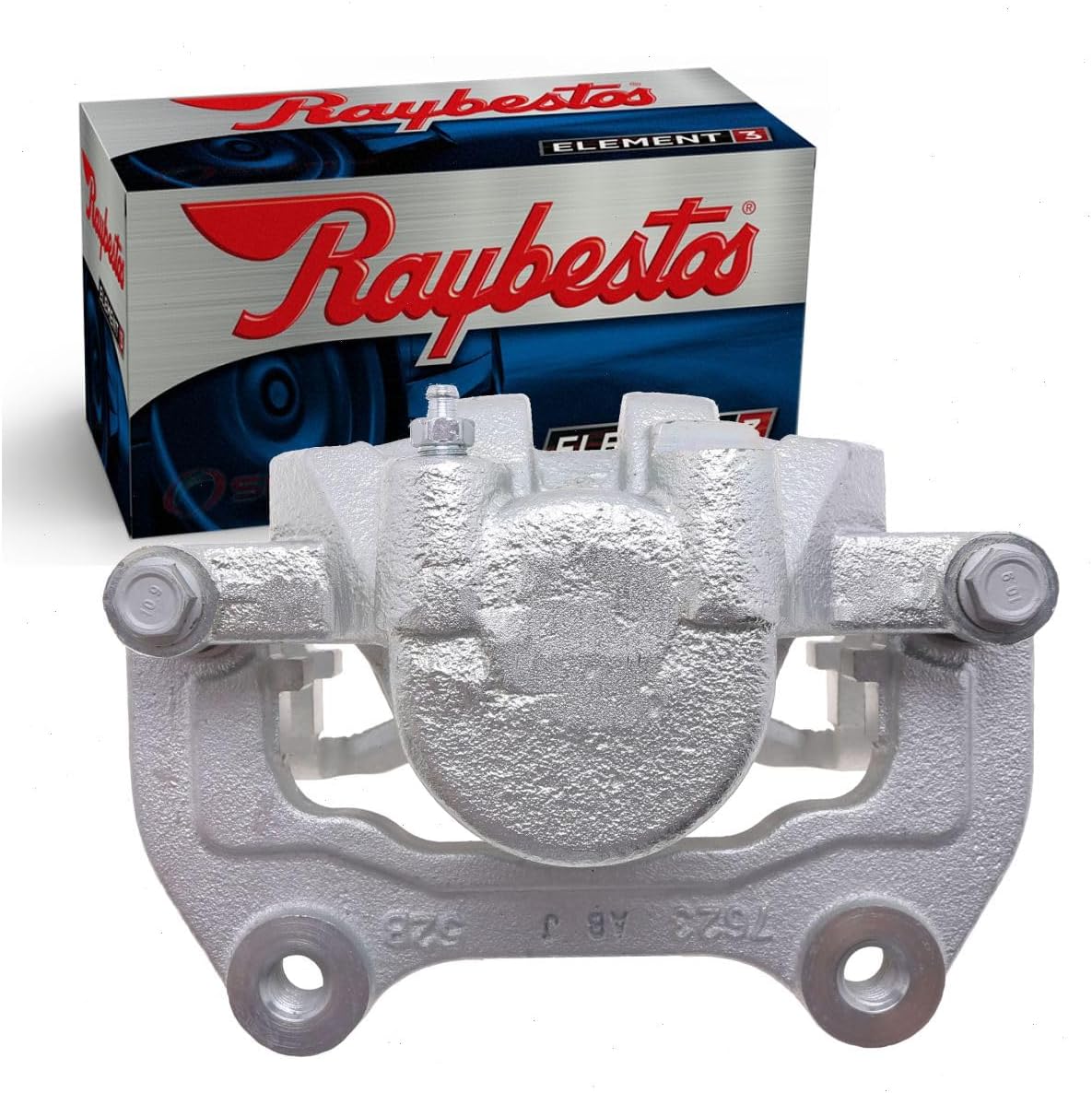 FRC12281N DISC BRAKE CALIPER