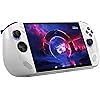 Product Photo 1