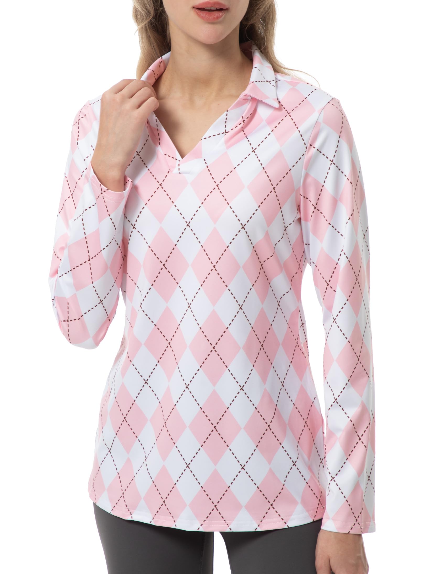 FKEEP Women's Fk3140lst