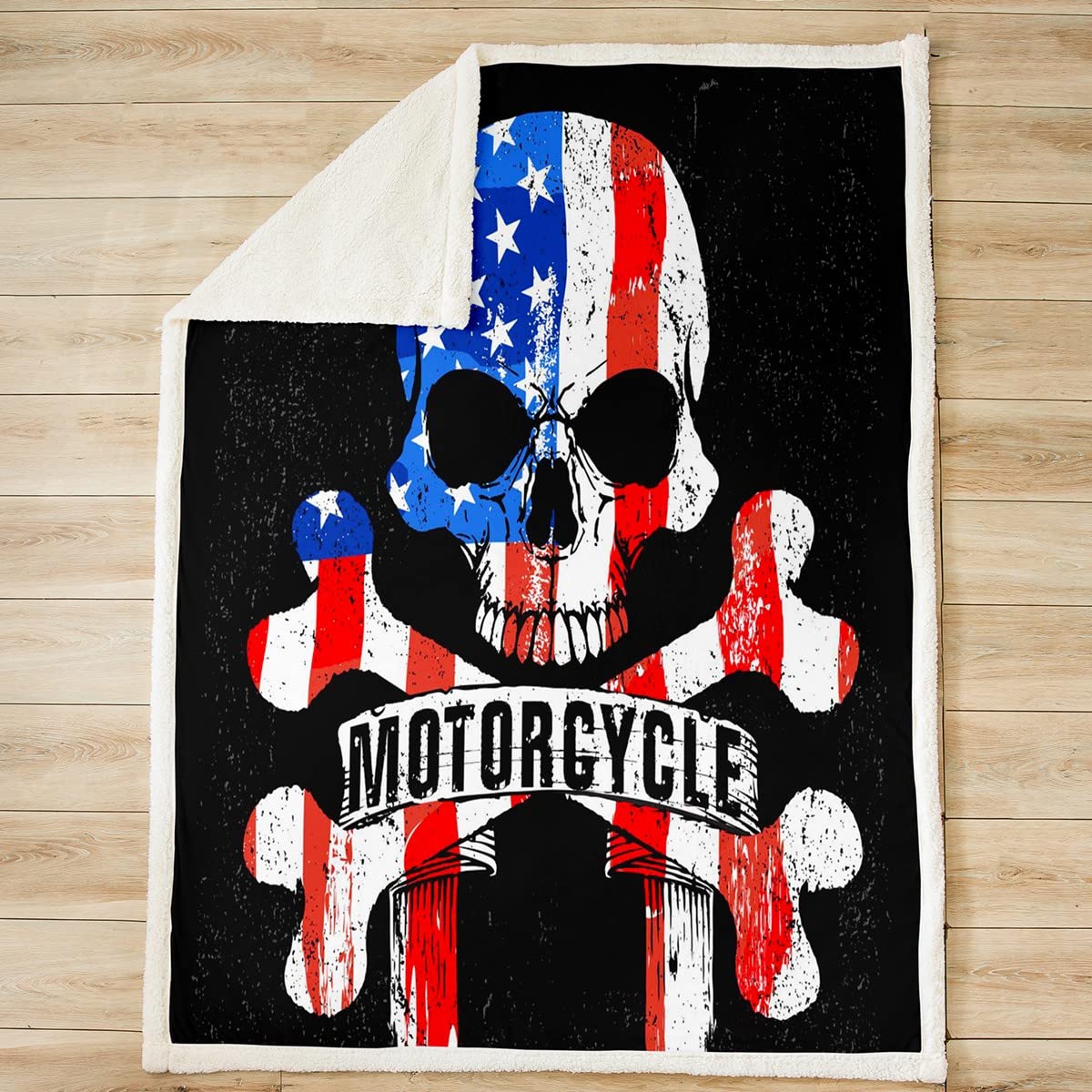 View 2