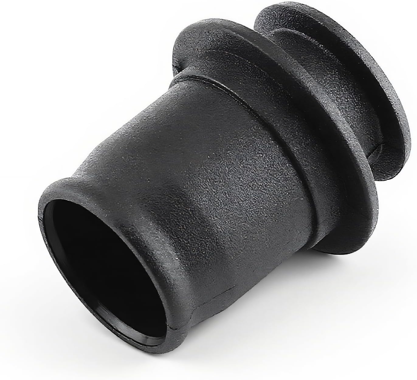 Cigarette Lighter Dust Cover, Car 12V Socket Cover Cap, Universal ABS Dust Cover for Car Cigarette Lighter Socket Auto Accessory