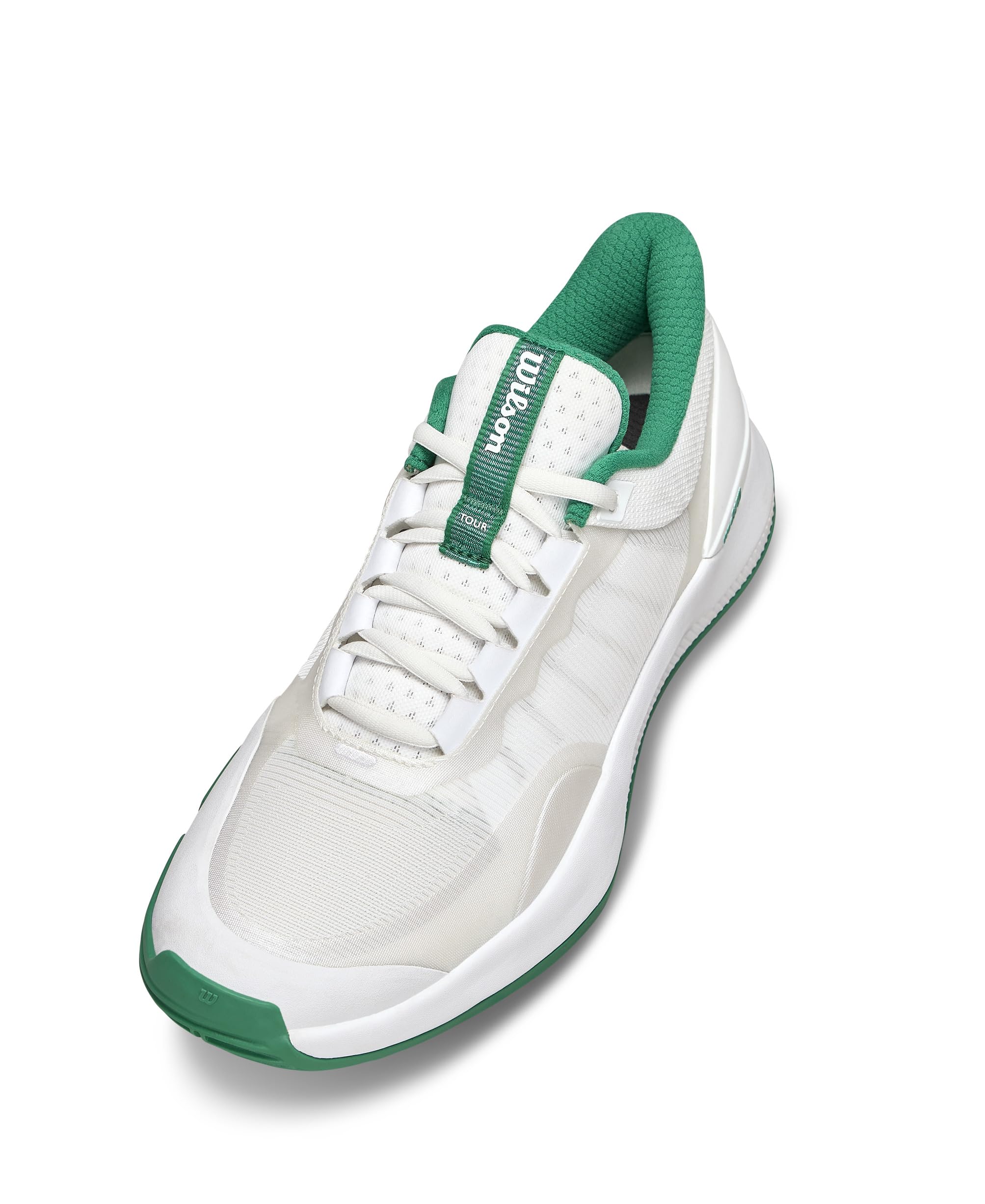 Wilson Scarpe da Paddle Intrigue Tour Donna
