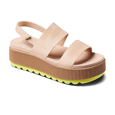 Reef Water Vista Higher Women