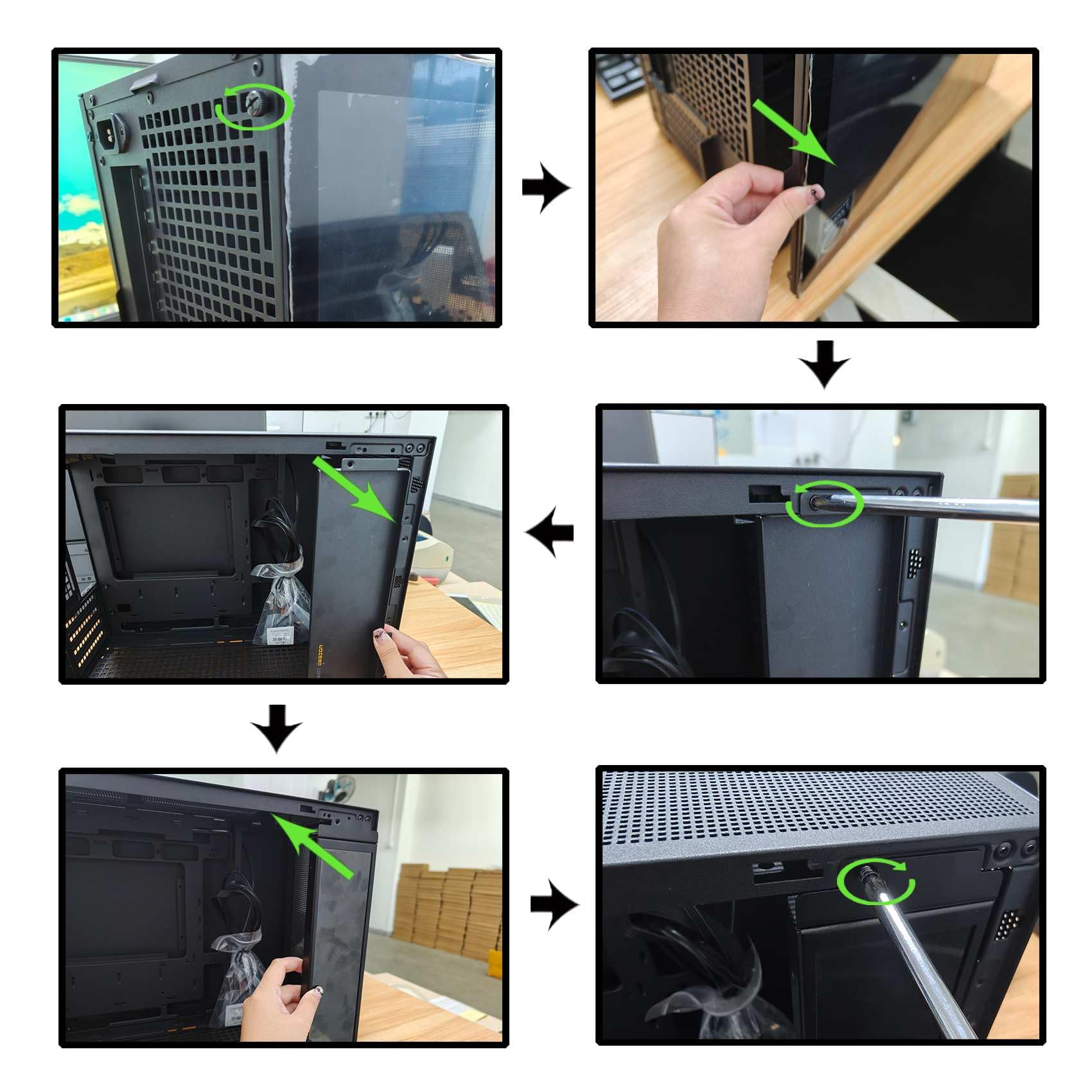 【未開封】EASYARCADE2、9.7インチ　4:3液晶など 未開封】EASYARCADE2、9.7インチ 4:3液晶など 9.7 インチ 2 K